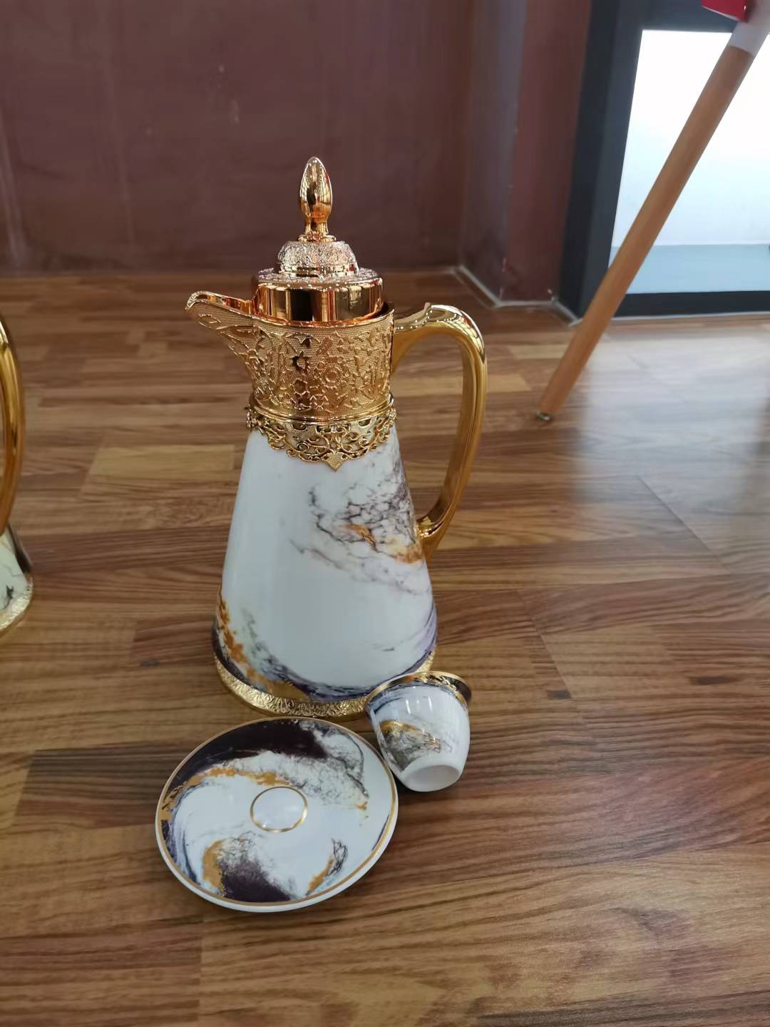 1-KITCHENWARE厨房用品