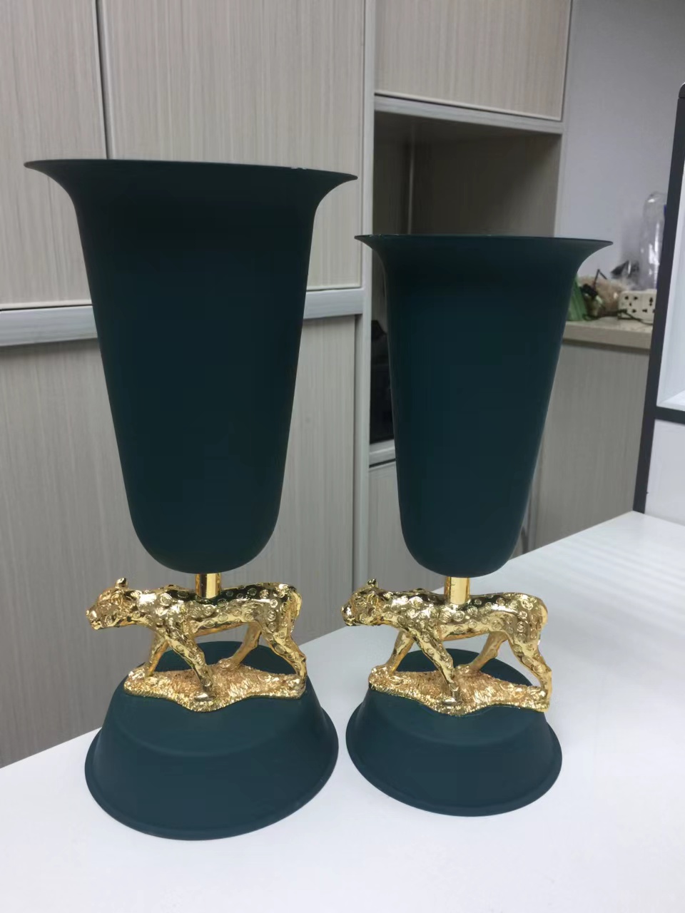 1-KITCHENWARE厨房用品