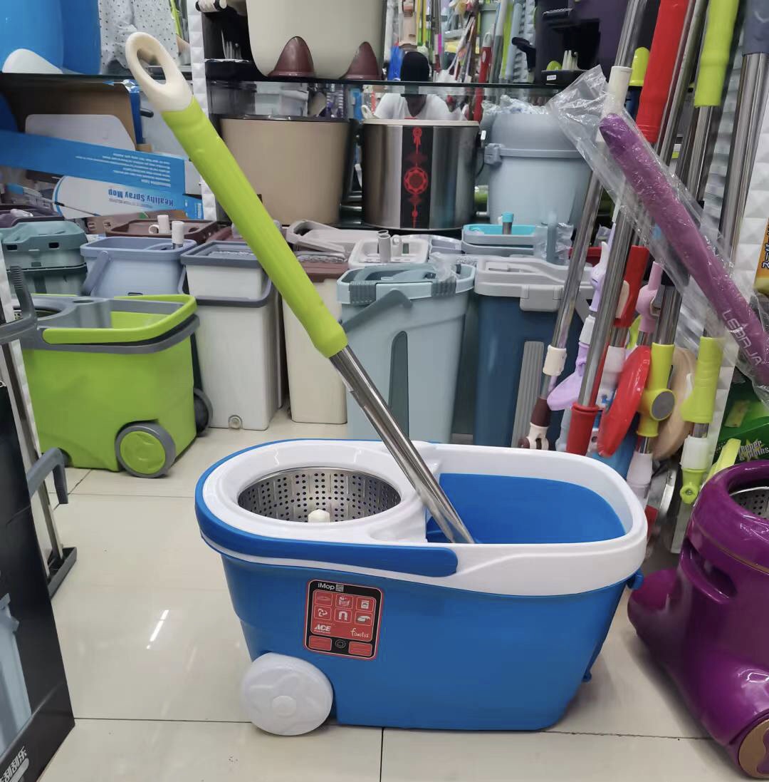 1-KITCHENWARE厨房用品