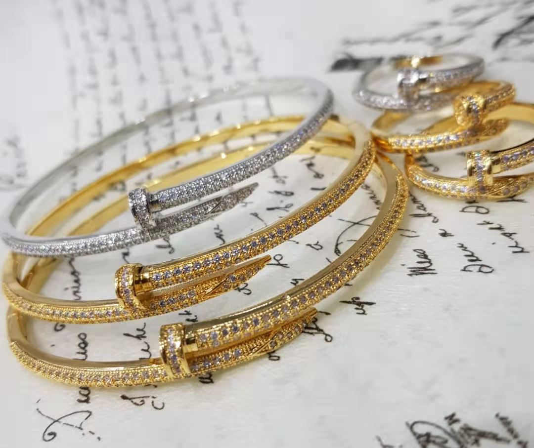 WATCH&ACCESSORY手表和饰品