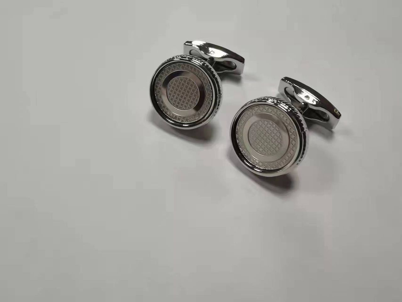 WATCH&ACCESSORY手表和饰品