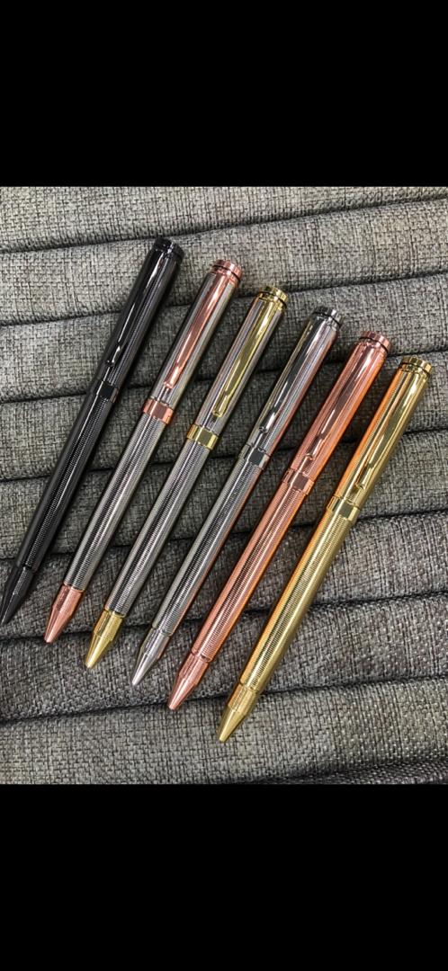 WATCH&ACCESSORY手表和饰品