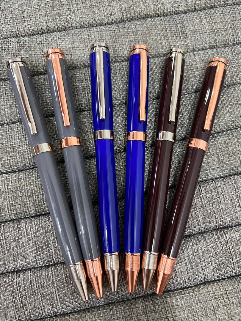 WATCH&ACCESSORY手表和饰品