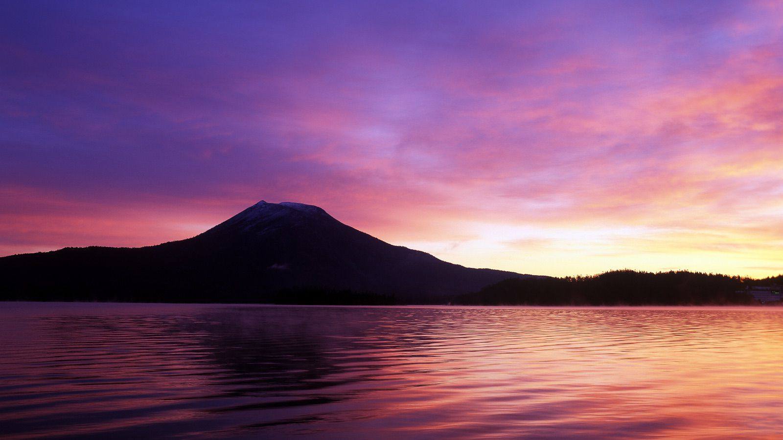 Take you to understand the beauty of Hokkaido