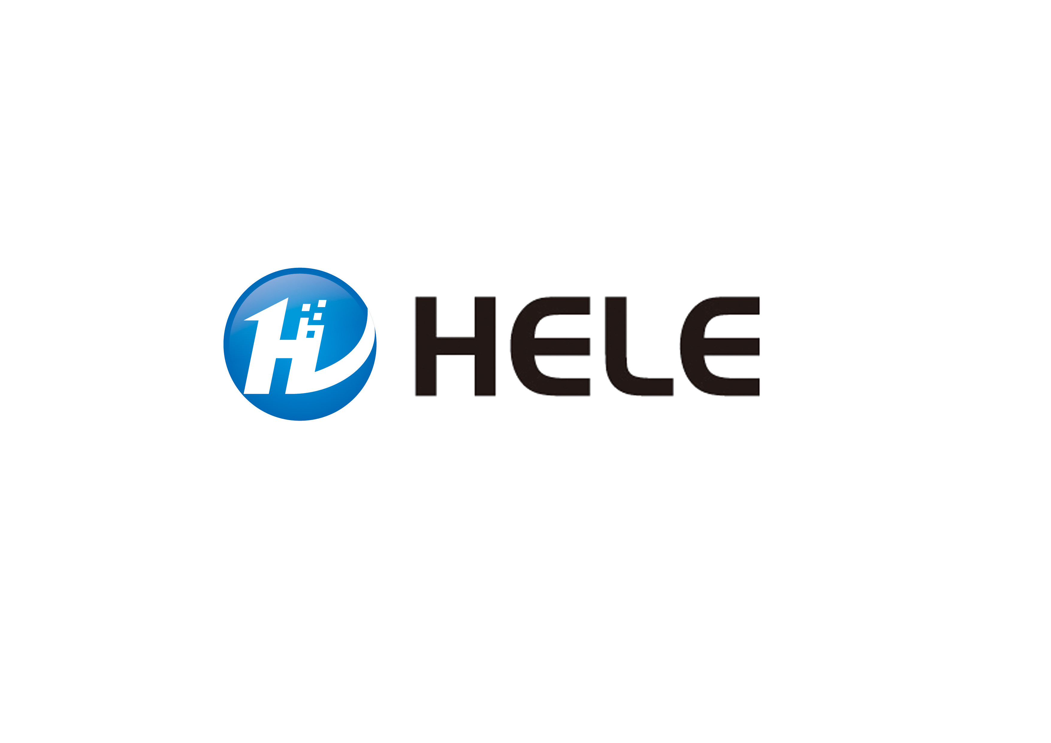 HELE INDUSTRIAL CO., LTD
