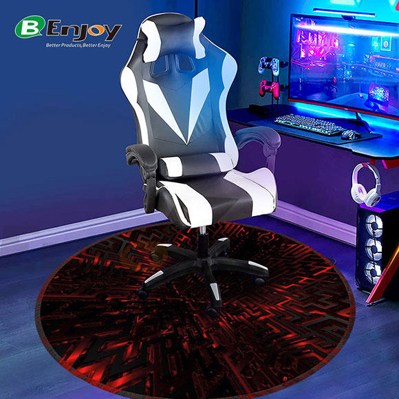 Chair Mat & Gaming Floor Mat