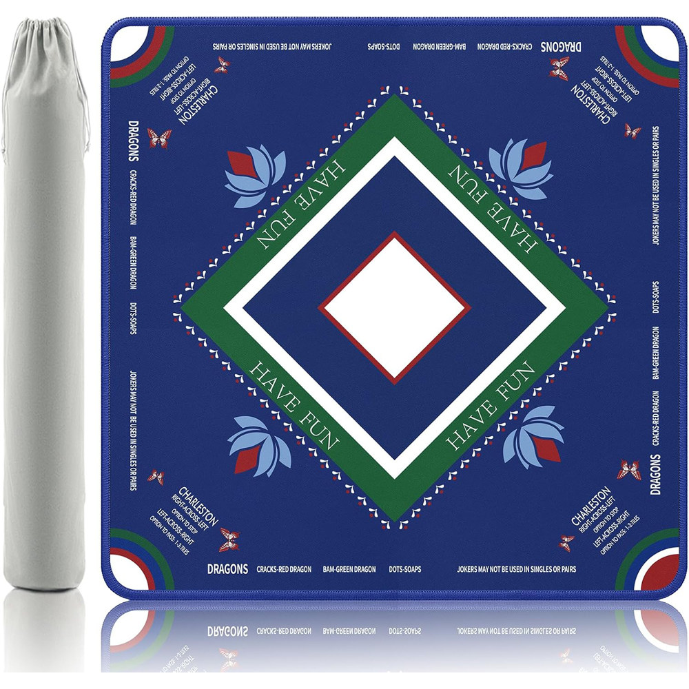 Factory Custom Logo Non-slip Washable Professional Game Room