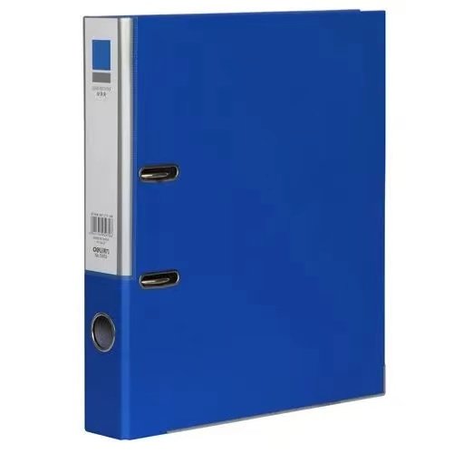 folder