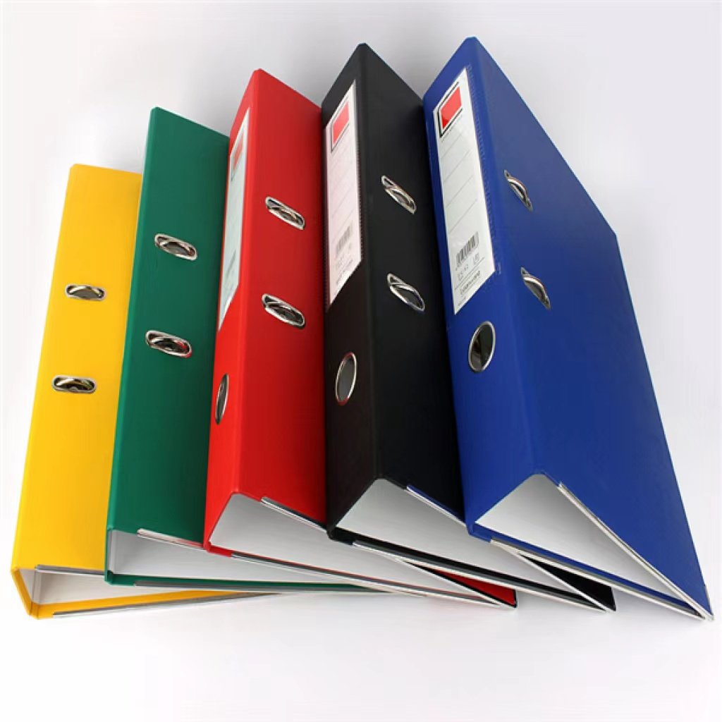 folder