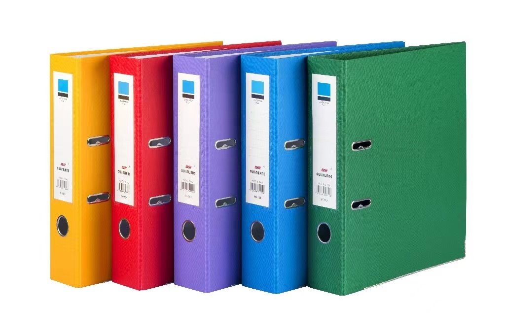 folder