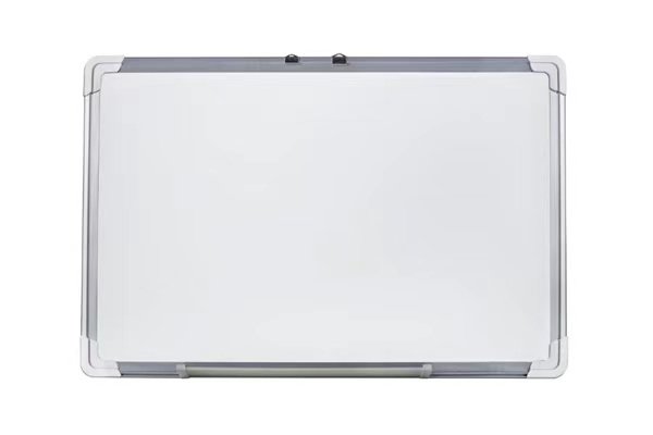 whiteboard