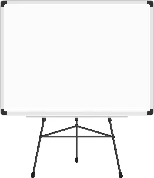 whiteboard