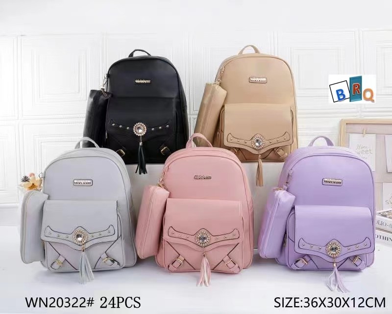 bag