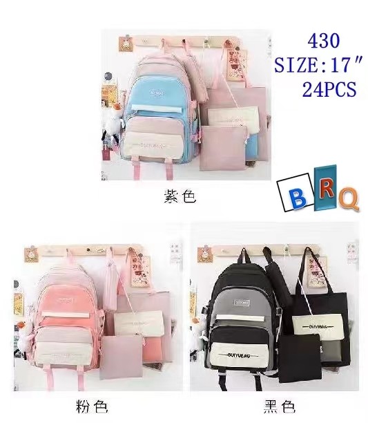 bag