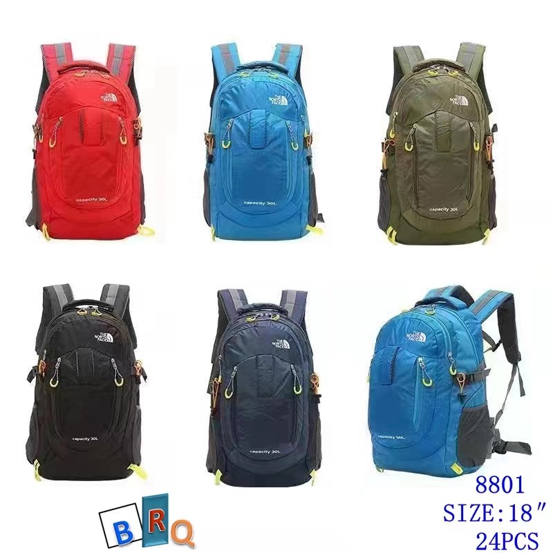 bag