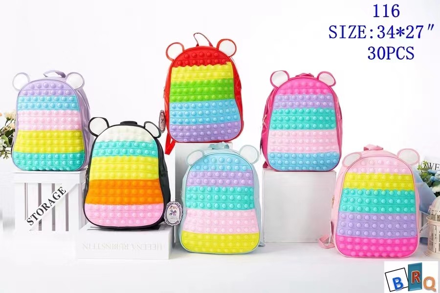 bag