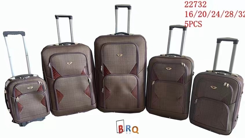 bags