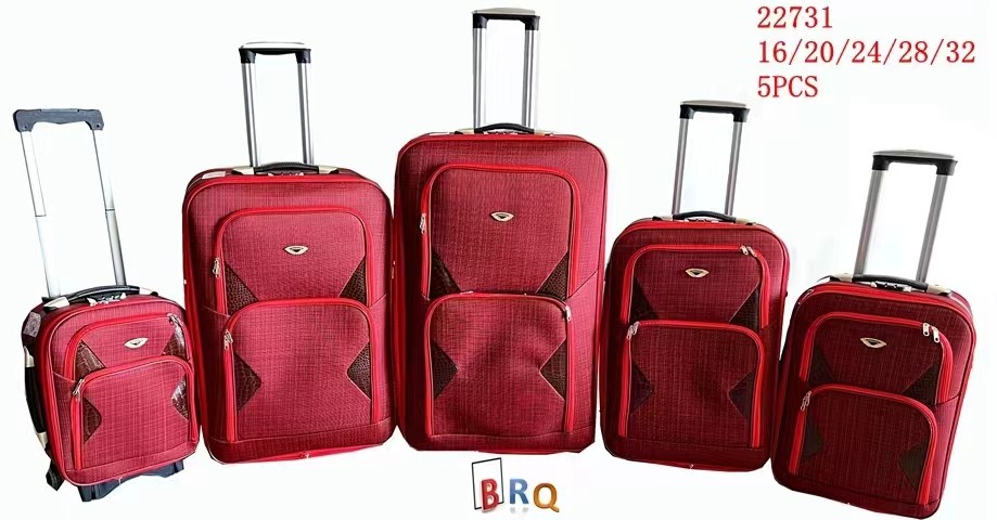 bags