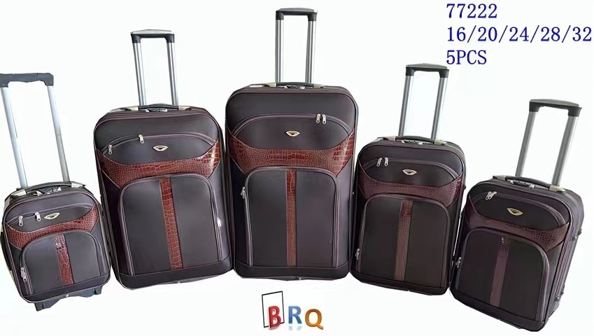bags