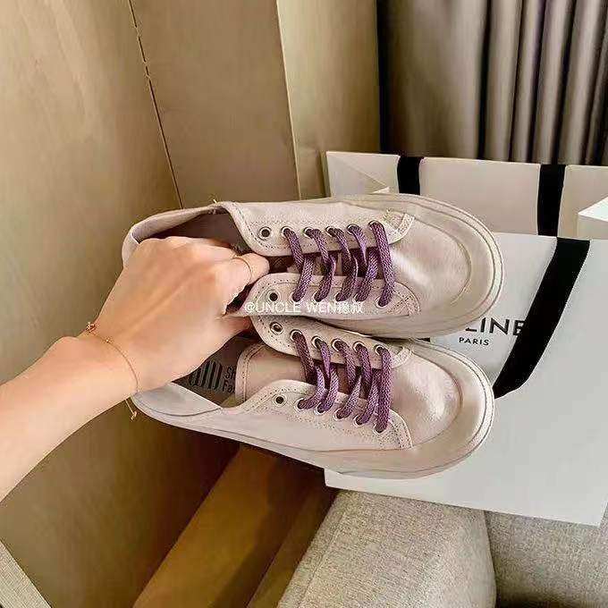 鞋子