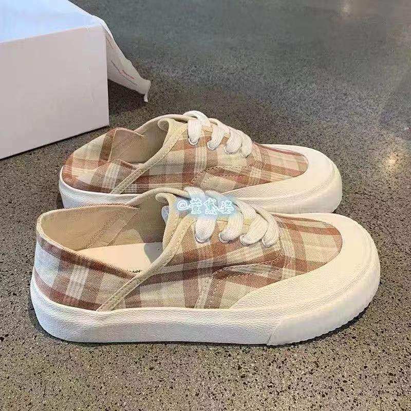 鞋子