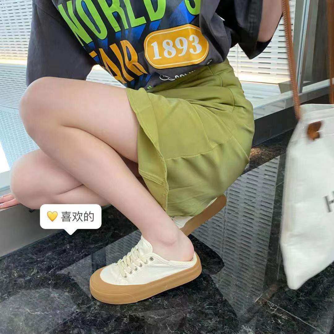 鞋子