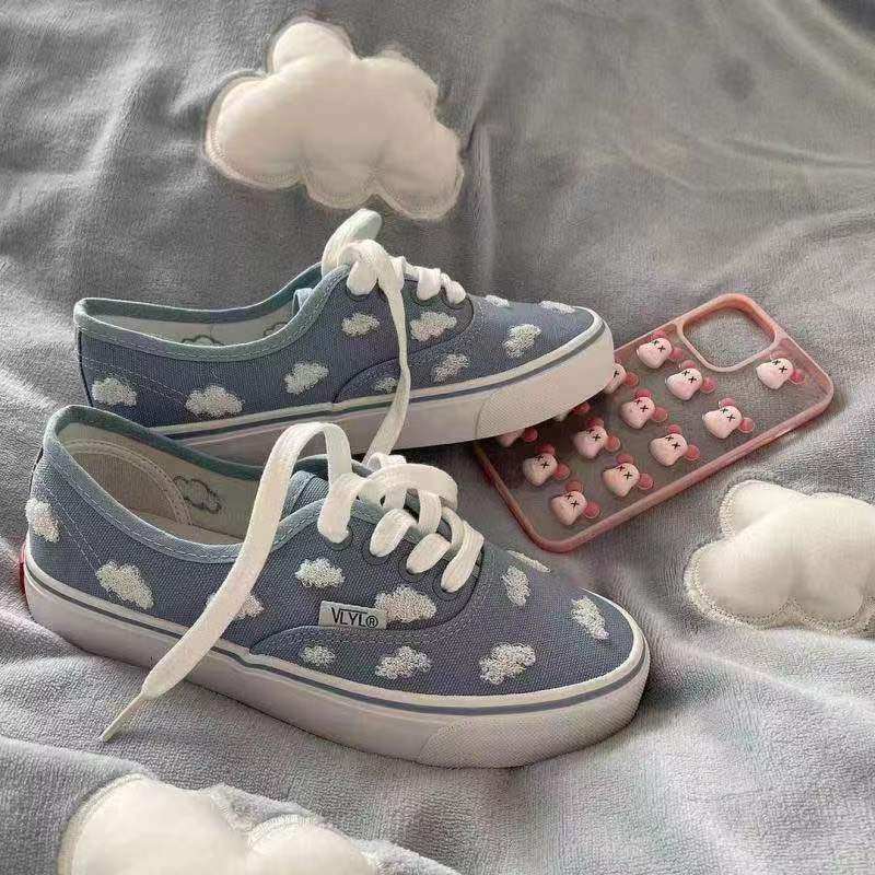 鞋子