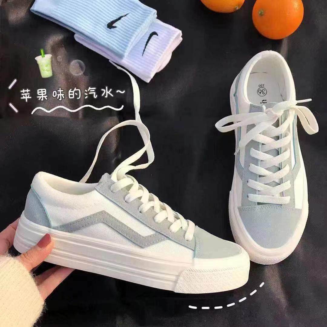 鞋子