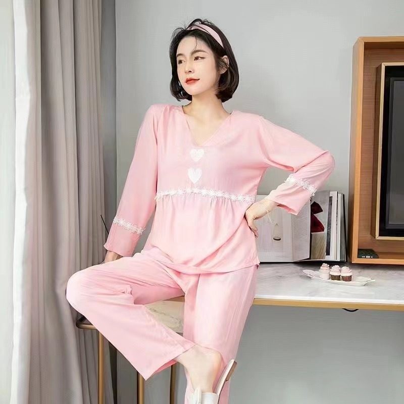 衣服