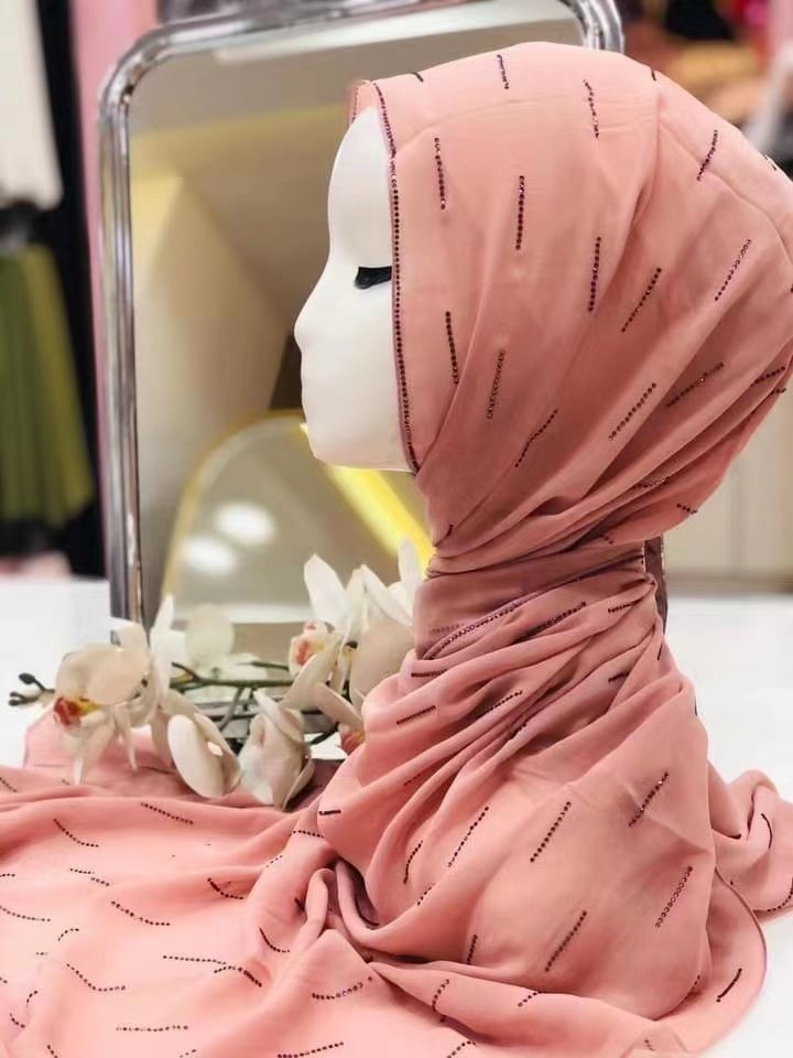 衣服
