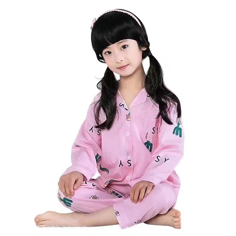 衣服