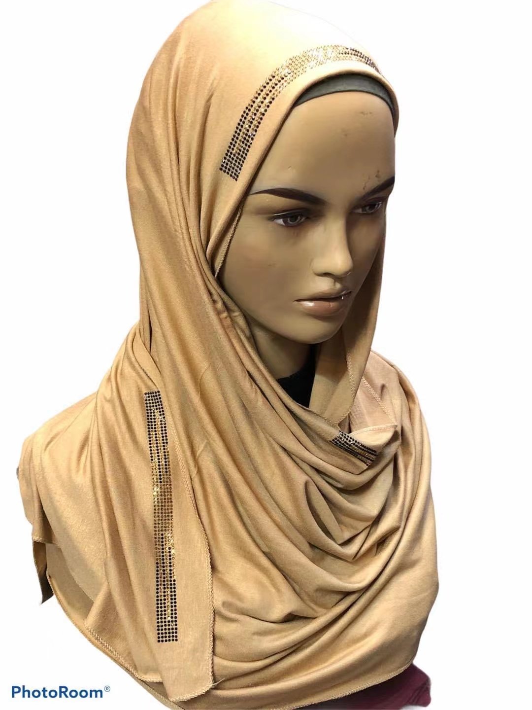 衣服