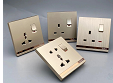 socket