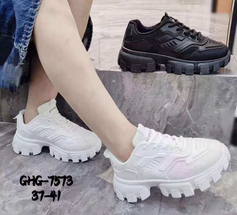鞋子