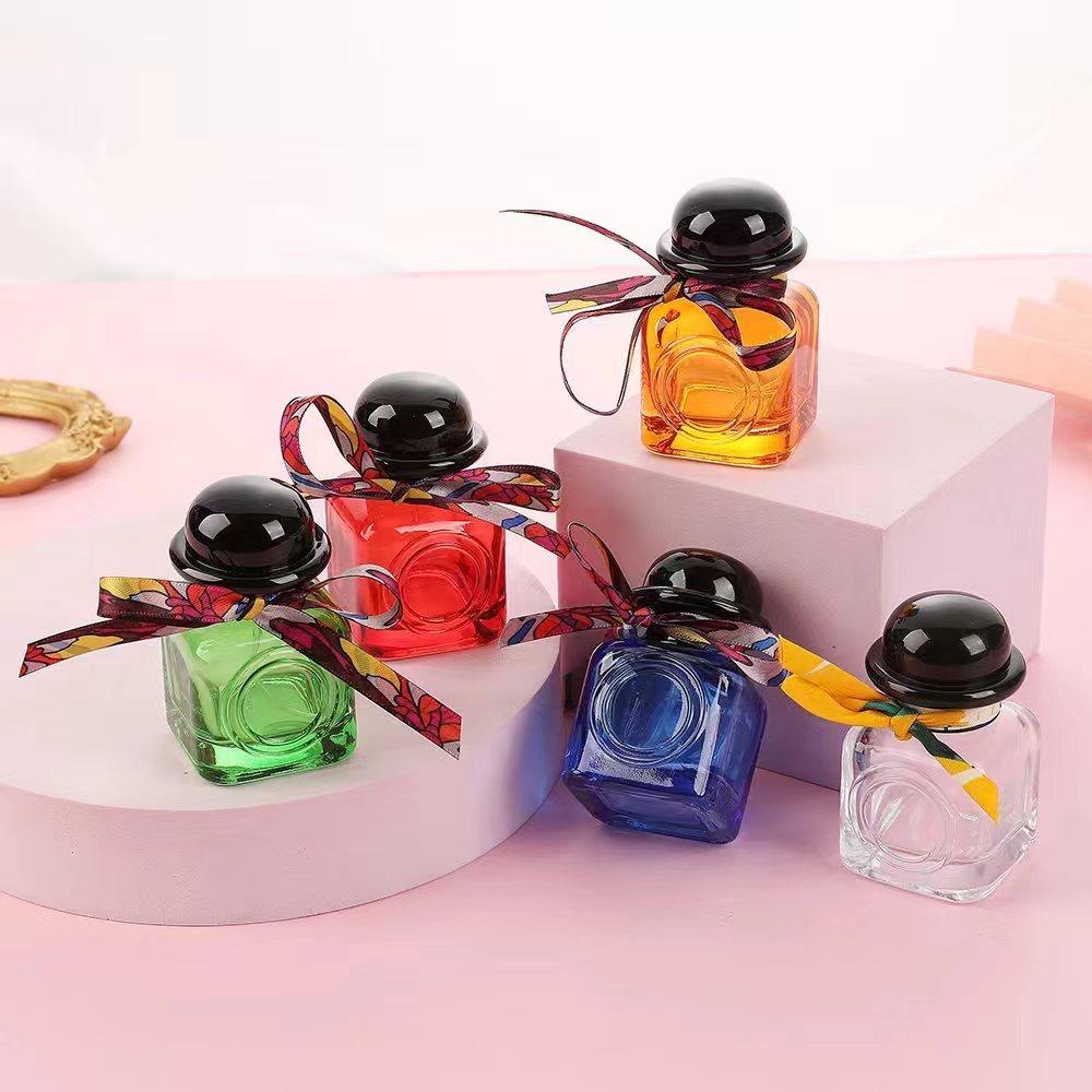 perfume bottle