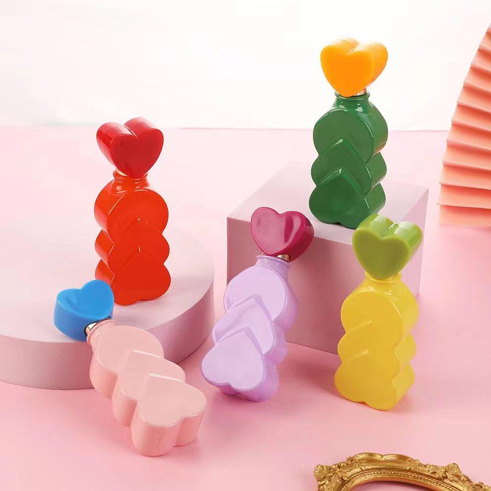 perfume bottle