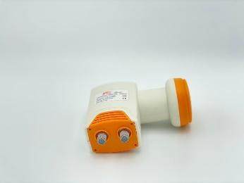 LNB