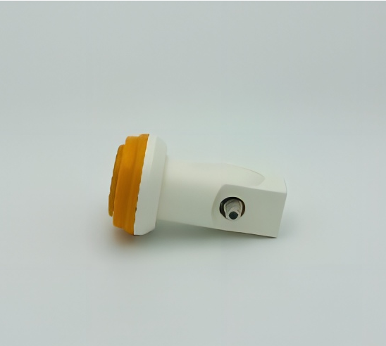 LNB