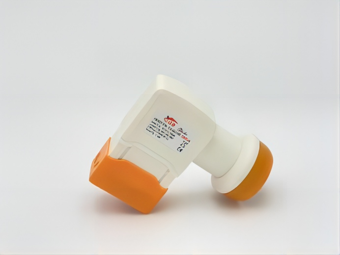 LNB