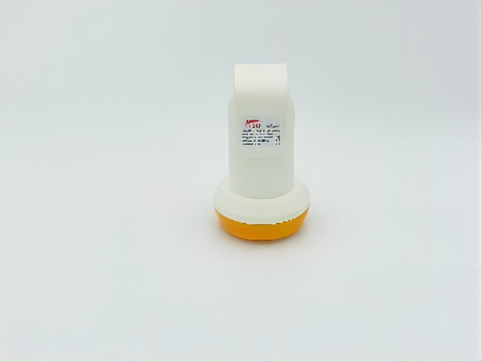 LNB