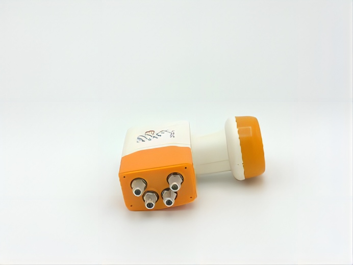 LNB