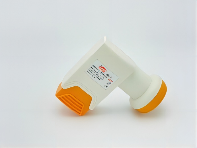LNB
