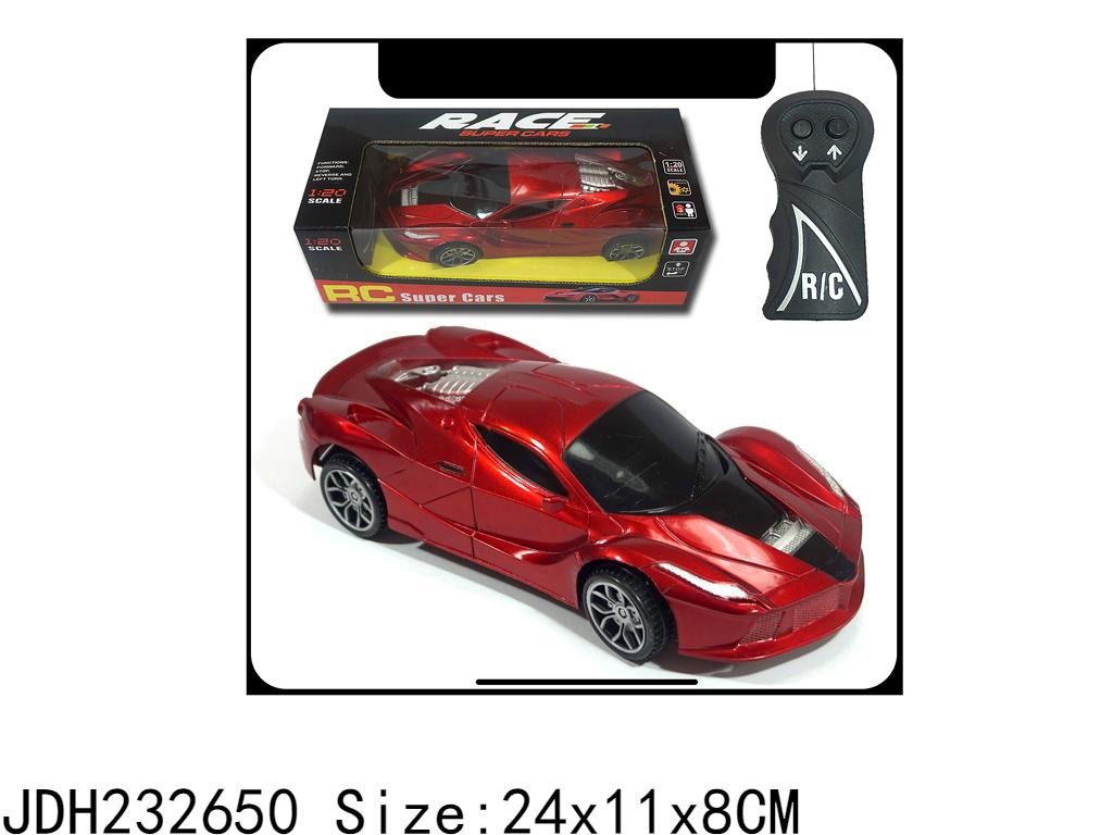 jdh232650