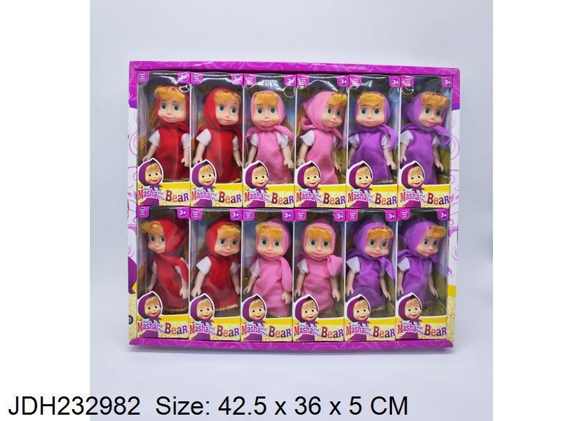 jdh232982