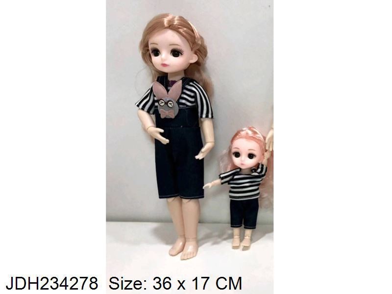 jdh234278