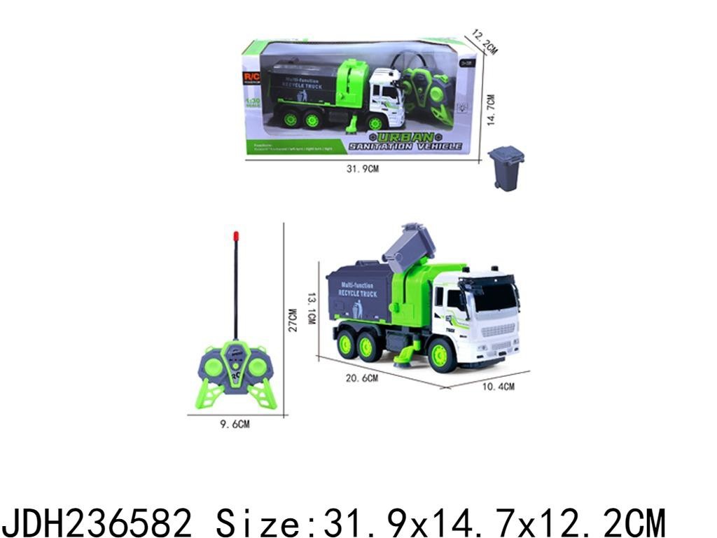 jdh236582