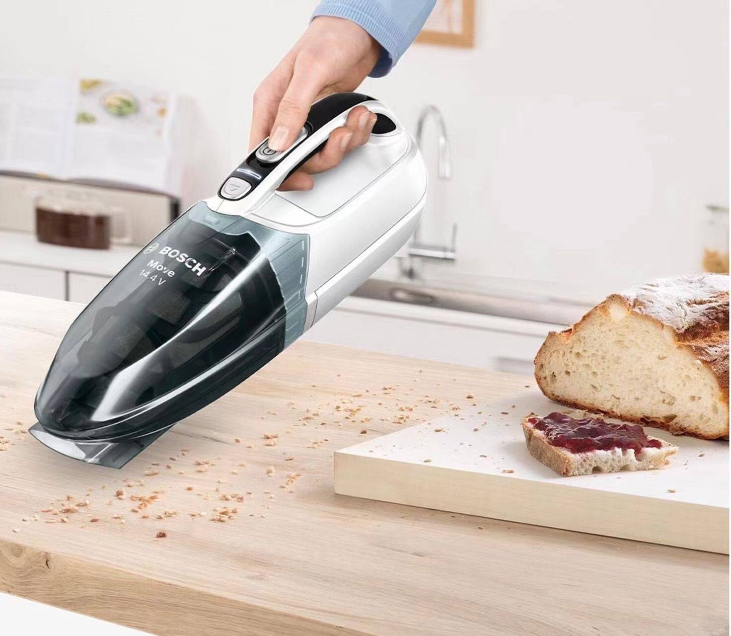 e7a1d2c87c5572f5c81d45fc98f7f39