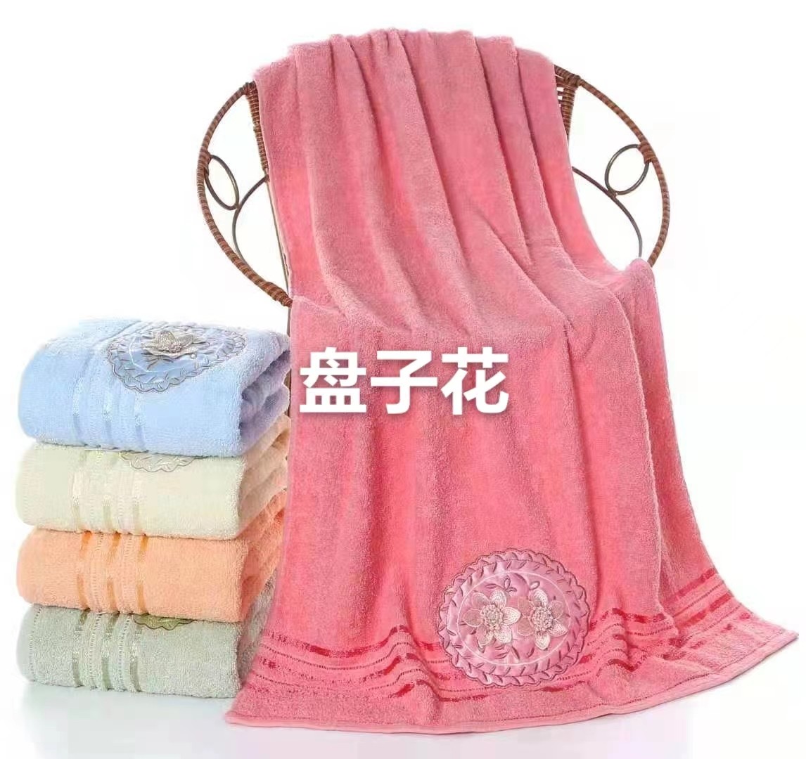 621813aaa2ec13a4b5bf5c03049b0a6