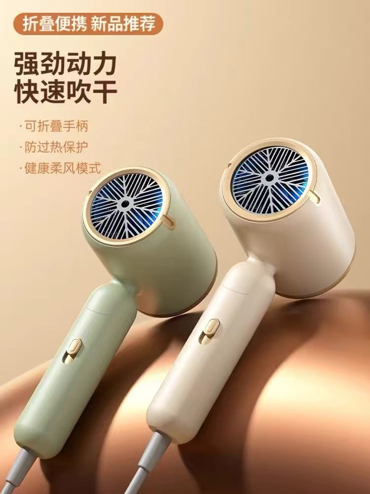 fa608810-da8d-4673-a888-a5b8d5c8f339