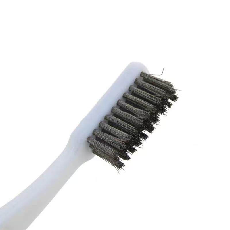 toothbrush